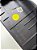 Moldura Interna Superior Tampa Traseira Vw Taos 2gj867707 - Imagem 6
