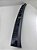 Moldura Interna Superior Tampa Traseira Vw Taos 2gj867707 - Imagem 5