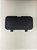 Moldura Interna Tampa Hb20 Hatch 2013 A 2019 - Imagem 1