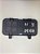 Moldura Interna Tampa Hb20 Hatch 2013 A 2019 - Imagem 5