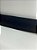 Moldura Interna Tampa Traseira Outlander 2006 A 2012 - Imagem 4
