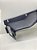 Moldura Isolador Painel S10 Blazer 2003 A 2011 - Imagem 3