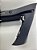 Moldura Lateral Suporte Bagagito Peugeot 207 Escapade Esquer - Imagem 4