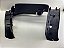 Moldura Lateral Suporte Bagagito Peugeot 207 Escapade Esquer - Imagem 5