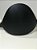 Moldura Painel Instrumentos Bmw X1 2010 A 2015 - Imagem 6