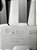 Moldura Painel Instrumentos Bmw X1 2010 A 2015 - Imagem 4