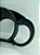 Moldura Painel Instrumentos Citröen Aircross 9670324677 - Imagem 7