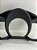 Moldura Painel Instrumentos Citröen Aircross 9670324677 - Imagem 3