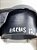 Moldura Painel Instrumentos Citröen Aircross 9670324677 - Imagem 4