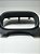 Moldura Painel Instrumentos Ford Ecosport 2003 A  2012 - Imagem 5