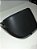 Moldura Painel Instrumentos Ford Ecosport 2003 A  2012 - Imagem 4