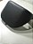 Moldura Painel Instrumentos Ford Ecosport 2003 A  2012 - Imagem 3