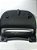 Moldura Painel Instrumentos Ford Ecosport 2003 A  2012 - Imagem 6