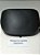 Moldura Painel Instrumentos Ford Ecosport 2003 A  2012 - Imagem 1