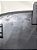 Moldura Painel Instrumentos Ford Ecosport 2003 A  2012 - Imagem 7