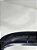 Moldura Painel Instrumentos Peugeot 208 - Imagem 5
