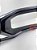 Moldura Painel Instrumentos Vw Taos 2gj858415 Avaria - Imagem 4