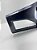 Moldura Painel Instrumentos Vw Taos 2gj858415 Avaria - Imagem 6