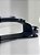 Moldura Painel Instrumentos Vw Taos 2gj858415 Avaria - Imagem 5
