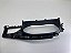 Moldura Painel Instrumentos Vw Taos 2gj858415 Avaria - Imagem 8
