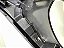 Moldura Painel Instrumentos Vw Taos 2gj858415 Avaria - Imagem 9