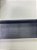 Moldura Porta Luvas S10 Blazer 2001 A 2011 - Imagem 6