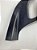 Moldura Puxador Botão Ford Ranger 2005 A 2009 F87s35274a30 - Imagem 3