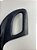 Moldura Puxador Botão Ford Ranger 2005 A 2009 F87s35274a30 - Imagem 4