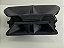 Moldura Sensor Alarme Bmw X1 2010 Até 2015 - Imagem 6