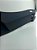Moldura Soleira Porta Traseira  Ford Ka Sedam 2015 A 2021 - Imagem 6
