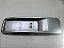 Moldura Suporte Placa Citröen Aircross 9670651277 - Imagem 1