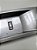 Moldura Suporte Placa Citröen Aircross 9670651277 - Imagem 4