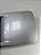 Moldura Suporte Placa Citröen Aircross 9670651277 - Imagem 5