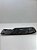 Moldura Suporte Placa Citröen Aircross 9670651277 - Imagem 6
