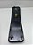 Moldura Suporte Placa Citröen Aircross 9670651277 - Imagem 7