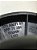 Motor Ar Forcado Ford Focus 2009 2010 2011 2012 - Imagem 5