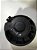 Motor Ar Forcado Ford Focus 2009 2010 2011 2012 - Imagem 3