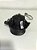 Motor Ar Forçado Gm Cruze 2017 2018 2019 2020 - Imagem 1