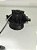 Motor Ar Forçado Gm Cruze 2017 2018 2019 2020 - Imagem 3