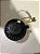 Motor Ar Forcado Nissan Tiida - Imagem 5