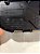 Motor Limpador Parabrisa Cruze 2017 2018 2019 - Imagem 3