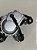 Motor Limpador Traseiro Audi A3 99 A 2006 - Imagem 3