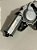 Motor Limpador Traseiro Audi A3 99 A 2006 - Imagem 2