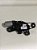 Motor Limpador Traseiro Ford Ecosport 2013 2014 2015 2016 17 - Imagem 1
