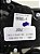 Motor Limpador Traseiro Ford Ecosport 2013 2014 2015 2016 17 - Imagem 2