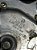 Motor Limpador Traseiro Ford Ka 2007 2008 2009 2010 2011 - Imagem 4
