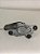 Motor Limpador Traseiro Ford Ka 2007 2008 2009 2010 2011 - Imagem 1