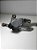 Motor Limpador Traseiro Gm Astra 1999 A 2005 - Imagem 1