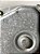 Motor Limpador Traseiro Gm Astra 1999 A 2005 - Imagem 2