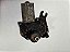 Motor Limpador Traseiro Gm Celta 2007 A 2012 - Imagem 3